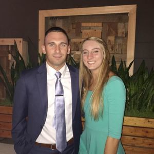 Meet your Posher, Steven